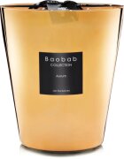 Baobab Collection Les Exclusives Aurum illatgyertya 1000 g