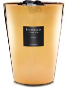 Baobab Collection Les Exclusives Aurum illatgyertya 3000 g