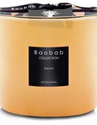 Baobab Collection Les Exclusives Aurum illatgyertya 500 g