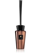 Baobab Collection Les Exclusives Cyprium Aroma diffúzor töltettel 500 ml