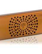 Baobab Collection Les Exclusives Cyprium illat autóba 1 db