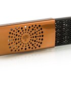 Baobab Collection Les Exclusives Cyprium illat autóba 1 db