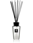 Baobab Collection Les Exclusives Platinum Aroma diffúzor töltettel 500 ml