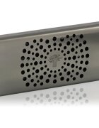 Baobab Collection Les Exclusives Platinum illat autóba 1 db
