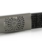 Baobab Collection Les Exclusives Platinum illat autóba 1 db