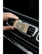 Baobab Collection Les Exclusives Platinum illat autóba 1 db