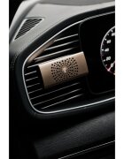 Baobab Collection Les Exclusives Platinum illat autóba 1 db