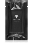 Baobab Collection Les Exclusives Platinum illat autóba utántöltő 1 db