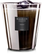 Baobab Collection Les Exclusives Platinum illatgyertya 1000 g