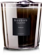 Baobab Collection Les Exclusives Platinum illatgyertya 190 g