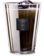 Baobab Collection Les Exclusives Platinum illatgyertya 3000 g