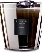 Baobab Collection Les Exclusives Platinum illatgyertya 500 g