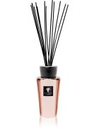 Baobab Collection Les Exclusives Roseum Aroma diffúzor töltettel 500 ml