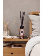 Baobab Collection Les Exclusives Roseum Aroma diffúzor töltettel 500 ml