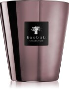 Baobab Collection Les Exclusives Roseum illatgyertya 1000 g