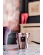 Baobab Collection Les Exclusives Roseum illatgyertya 1000 g
