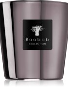 Baobab Collection Les Exclusives Roseum illatgyertya 190 g