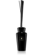 Baobab Collection Les Prestigieuses Encre de Chine aroma diffúzor 500 ml