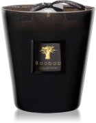 Baobab Collection Les Prestigieuses Encre de Chine illatgyertya 1000 g