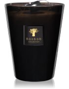 Baobab Collection Les Prestigieuses Encre de Chine illatgyertya 3000 g
