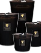 Baobab Collection Les Prestigieuses Encre de Chine illatgyertya 3000 g