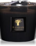 Baobab Collection Les Prestigieuses Encre de Chine illatgyertya 500 g