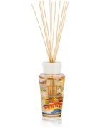 Baobab Collection Monaco Aroma diffúzor töltettel 500 ml