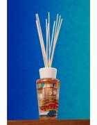 Baobab Collection Monaco Aroma diffúzor töltettel 500 ml