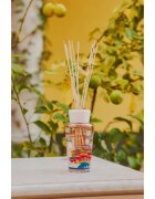 Baobab Collection Monaco Aroma diffúzor töltettel 500 ml