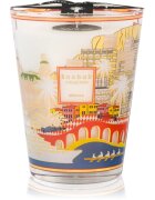 Baobab Collection Monaco illatgyertya 3000 g