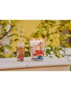 Baobab Collection Monaco illatgyertya 3000 g