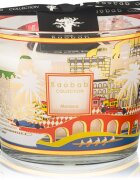 Baobab Collection Monaco illatgyertya 500 g