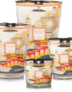 Baobab Collection Monaco illatgyertya 500 g