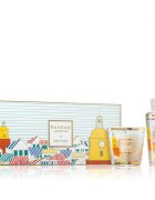 Baobab Collection My First Baobab À Saint-Tropez ajándékszett