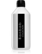Baobab Collection My First Baobab À Saint-Tropez Aroma diffúzor töltet 500 ml