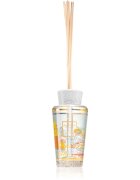 Baobab Collection My First Baobab À Saint-Tropez Aroma diffúzor töltettel 250 ml