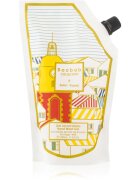 Baobab Collection My First Baobab À Saint-Tropez folyékony szappan utántöltő 350 ml