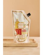 Baobab Collection My First Baobab À Saint-Tropez folyékony szappan utántöltő 350 ml