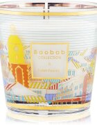 Baobab Collection My First Baobab À Saint-Tropez illatgyertya 190 g