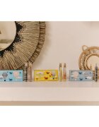 Baobab Collection My First Baobab À Saint-Tropez lakásparfüm ajándékszett