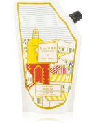 Baobab Collection My First Baobab À Saint-Tropez tusfürdő gél utántöltő 350 ml