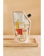 Baobab Collection My First Baobab À Saint-Tropez tusfürdő gél utántöltő 350 ml