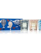 Baobab Collection My First Baobab Blue ajándékszett 1 db