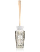 Baobab Collection My First Baobab Brussels Aroma diffúzor töltettel 250 ml