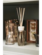 Baobab Collection My First Baobab Brussels Aroma diffúzor töltettel 250 ml