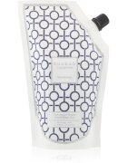 Baobab Collection My First Baobab Gentlemen folyékony szappan utántöltő 350 ml