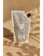 Baobab Collection My First Baobab Gentlemen folyékony szappan utántöltő 350 ml