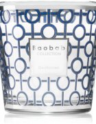 Baobab Collection My First Baobab Gentlemen illatgyertya 190 g