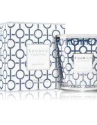Baobab Collection My First Baobab Gentlemen illatgyertya 190 g