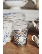 Baobab Collection My First Baobab Gentlemen illatgyertya 190 g